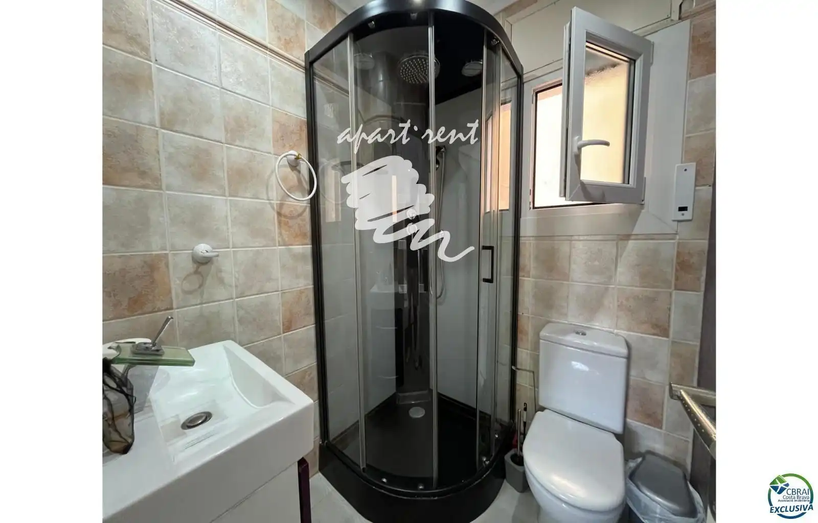 Casa con terraza en venta en MONTSENY, imagen 20