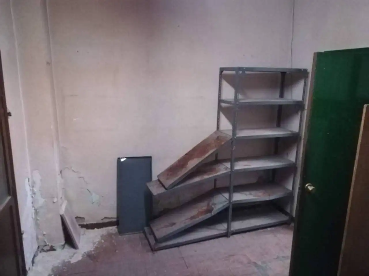 Local en venta en Alcoy / Alcoi