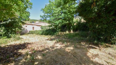 Foto 3 de Casa o xalet en venda a Calle Alameda, Pórtugos, Granada