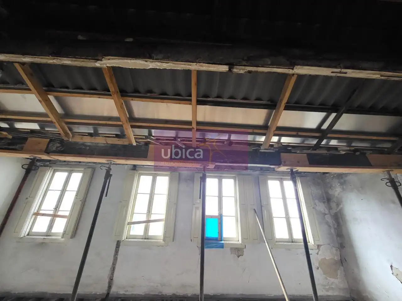 Wohnung mit Aufzug zum Verkauf in Centro Urbano, imagen 7