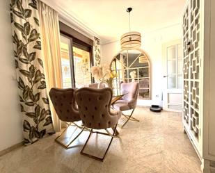 Flat for sale in Calle TERESA DE CALCUTA, 3, Tablero Bajo - Arruzafilla