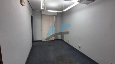 Photo 5 of Office to rent in Calle Florentino Cuevillas, Centro, Ourense Capital