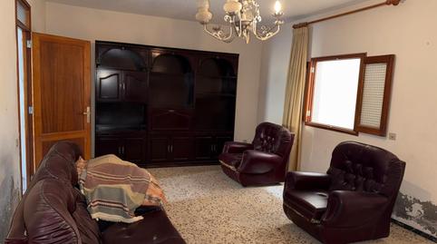 Photo 3 of House or chalet for sale in Calle Sor Josefa Morales, Carrizal, Las Palmas
