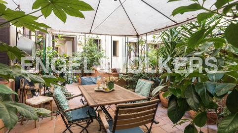 Foto 2 de Apartament en venda a Corredera Baja de San Pablo, Universidad - Malasaña,  Madrid Capital