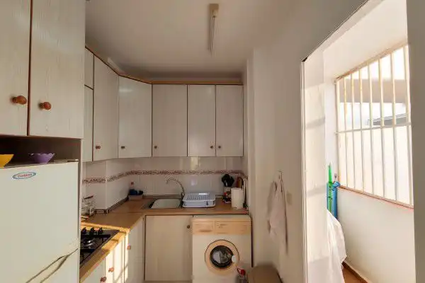 Wohnung mit Terrasse zum Verkauf in Orihuela Costa, imagen 15