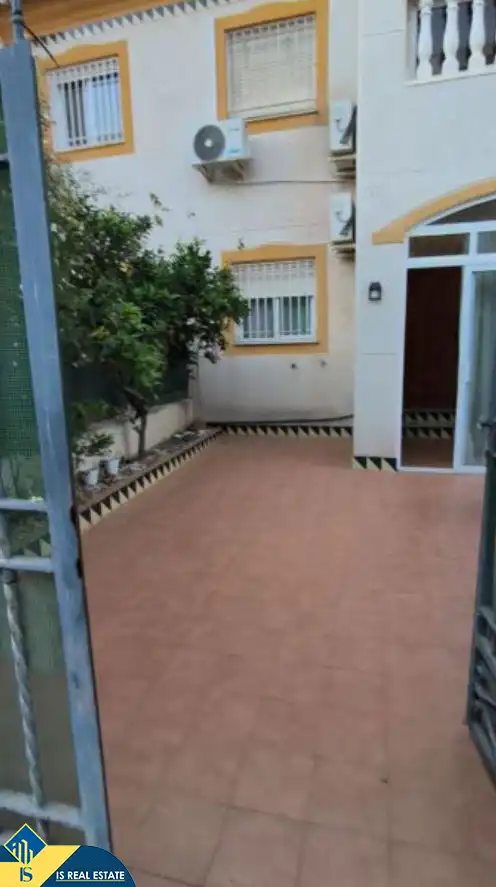 Bungalow con piscina in vendita a El Edén, imagen 35