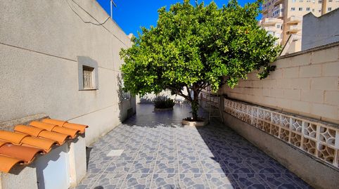 Photo 4 of Detached homes for sale in Nueva Torrevieja, Torrevieja