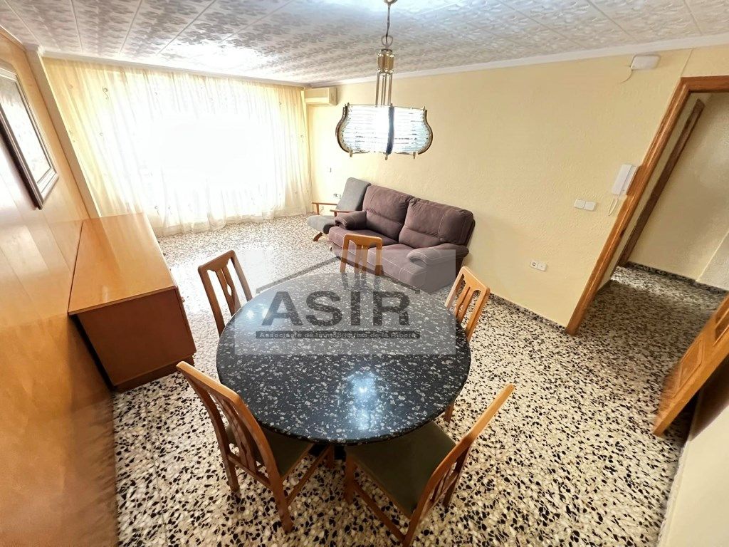 Flat for sale in N/A, Catarroja