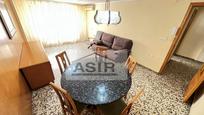 Flat for sale in N/A, Catarroja, imagen 2