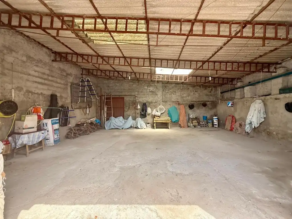 Casa o xalet en venda en Cacín