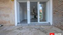 Apartament en venda en Altafulla amb Aire condicionat i Terrassa