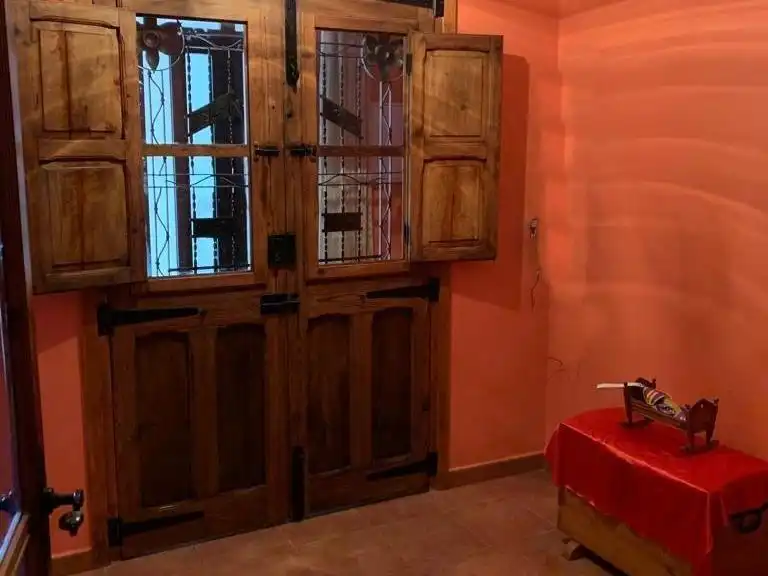 Casa o xalet en venda a Requena, Valencia