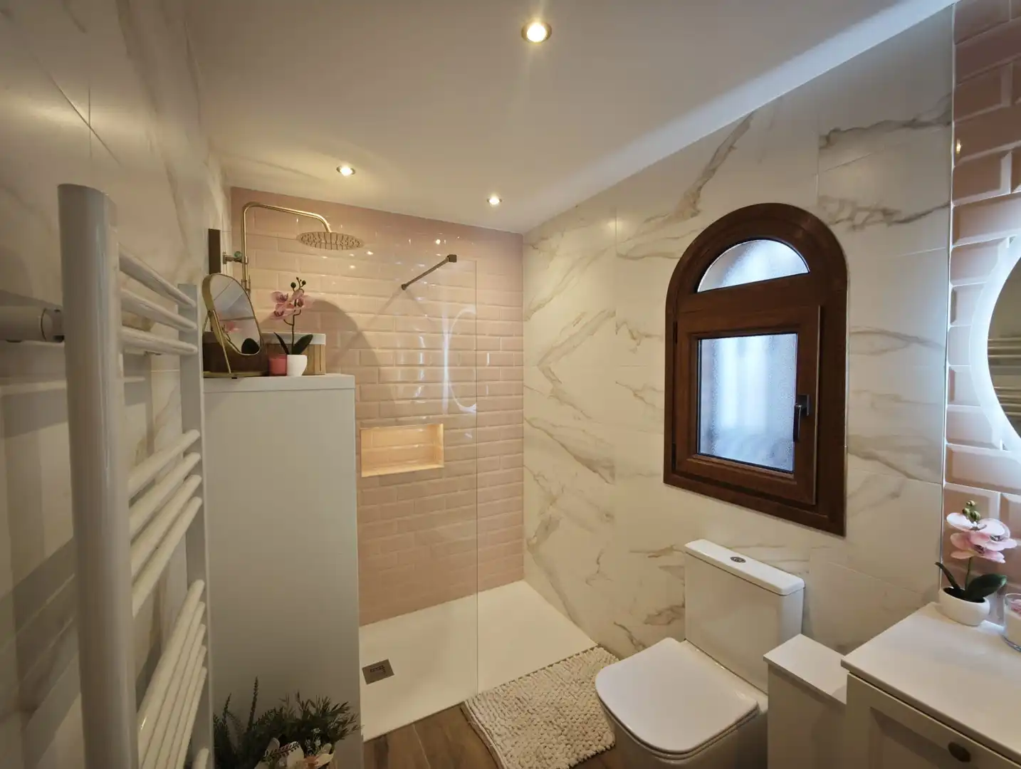 Maison à vendre à Algorfa, imagen 28