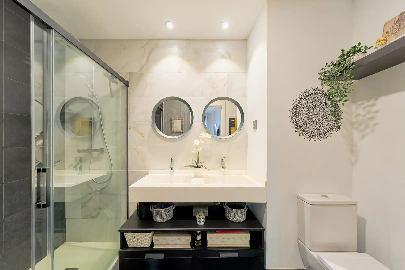 Flat with pool for sale in Teatinos - Universidad, imagen 16