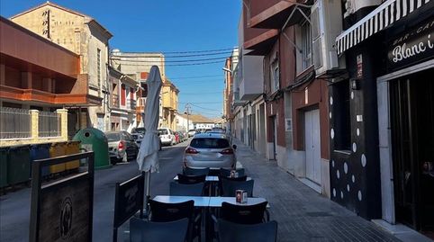 Foto 4 de Piso en venta en Cantant Vendrell, Sueca ciudad, Sueca