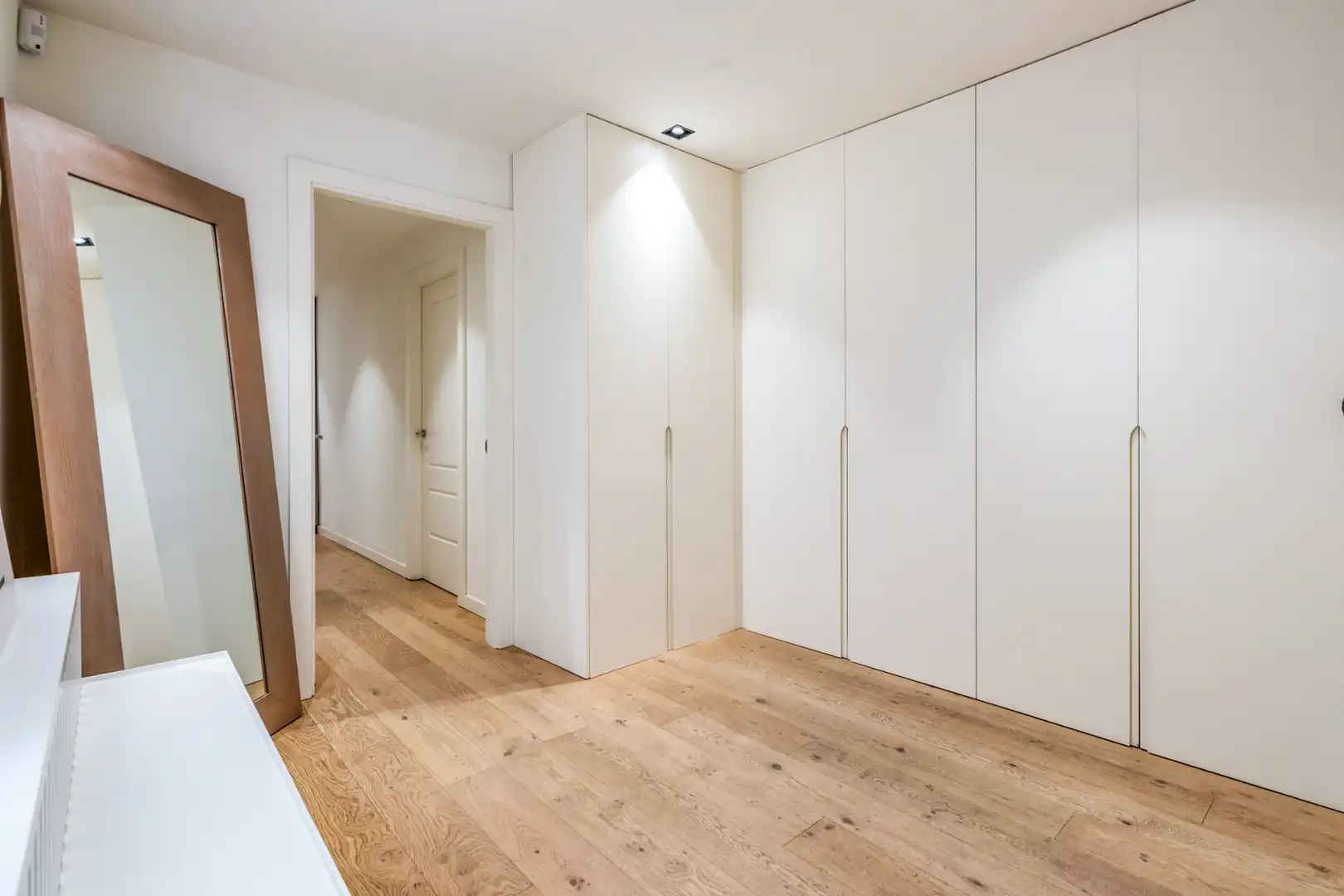 Wohnung mit Terrasse zum Verkauf in Carrer del Consell de Cent, imagen 15