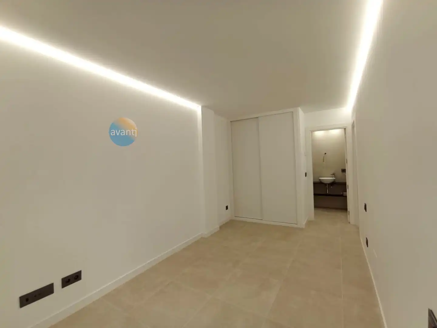 Piso en venta en Salamanca con Calefacción