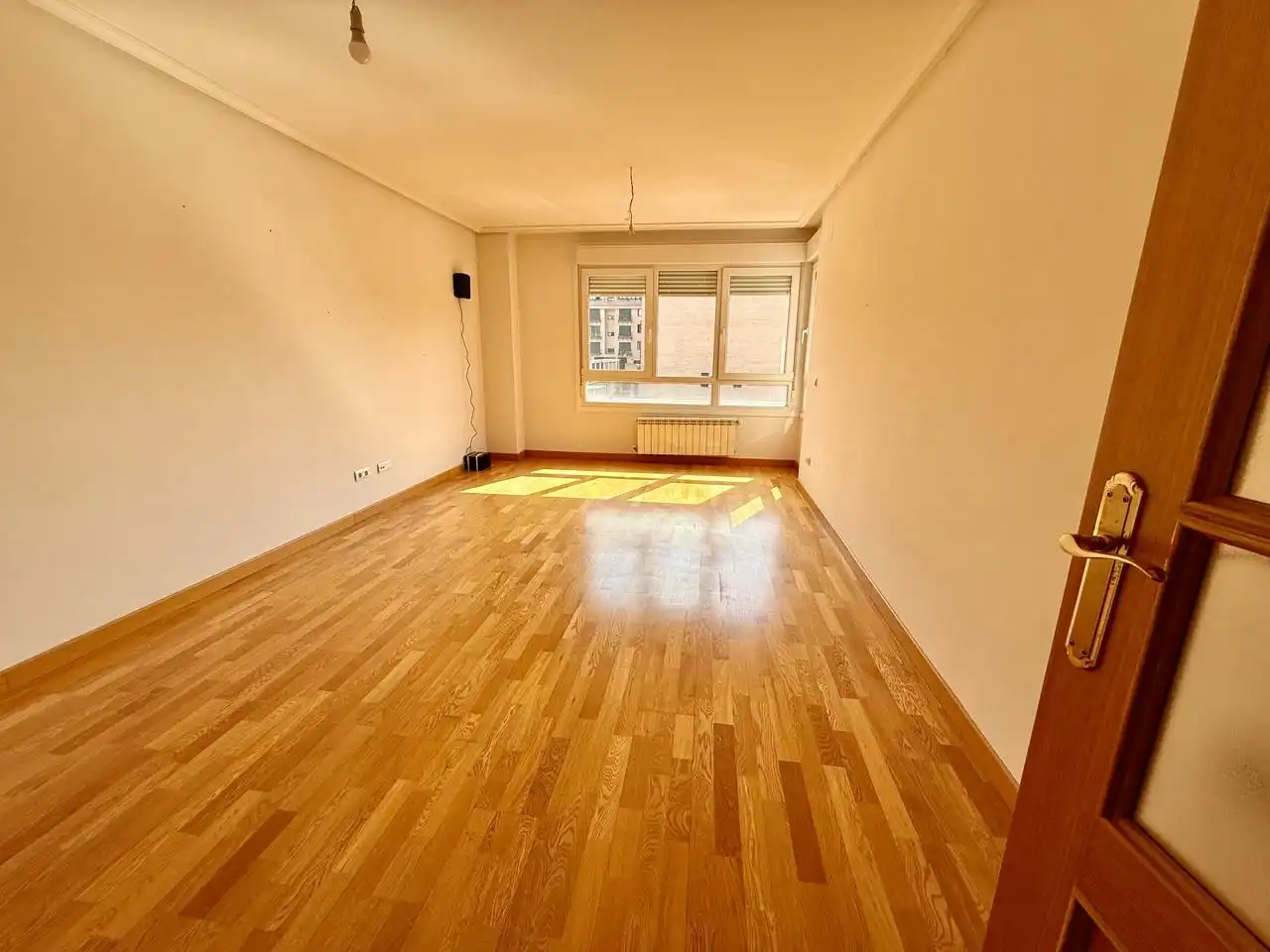 Piso con piscina en venta en DALIA, imagen 2