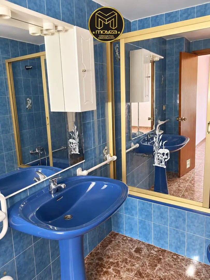 Wohnung mit Aufzug zum Verkauf in Linarejos, imagen 15
