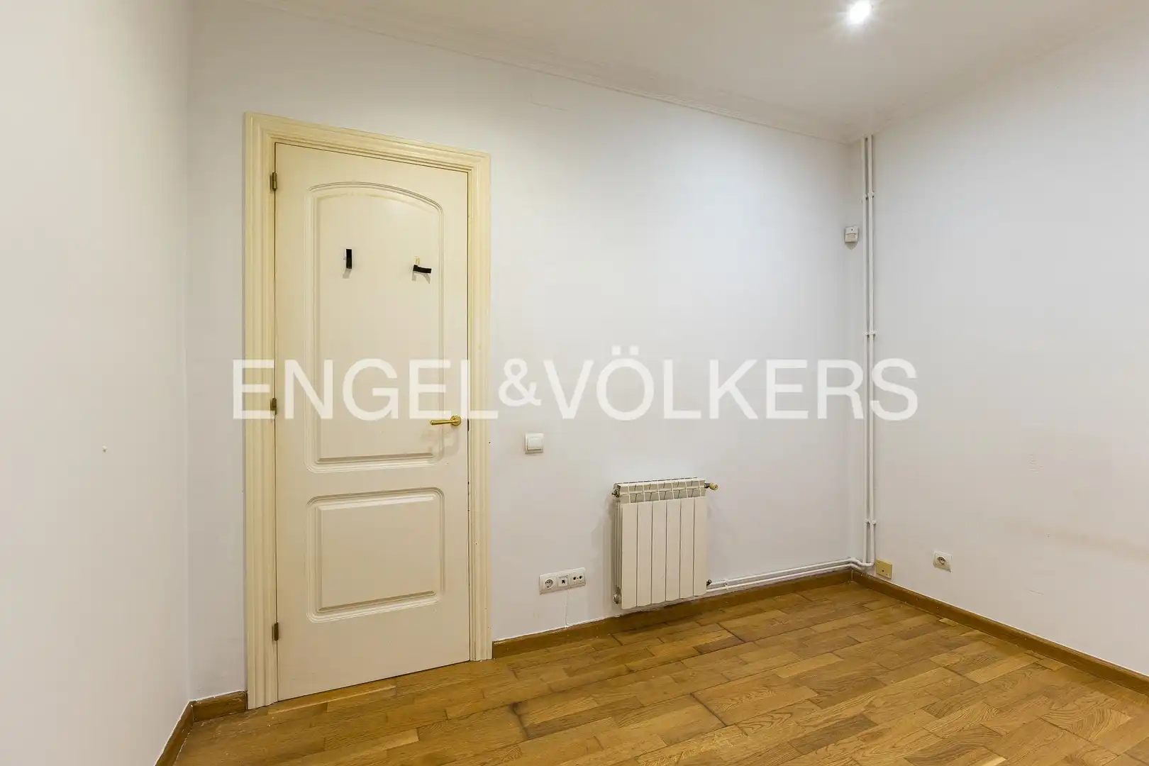 Wohnung mit Aufzug zum Verkauf in Sarrià - Sant Gervasi, imagen 22