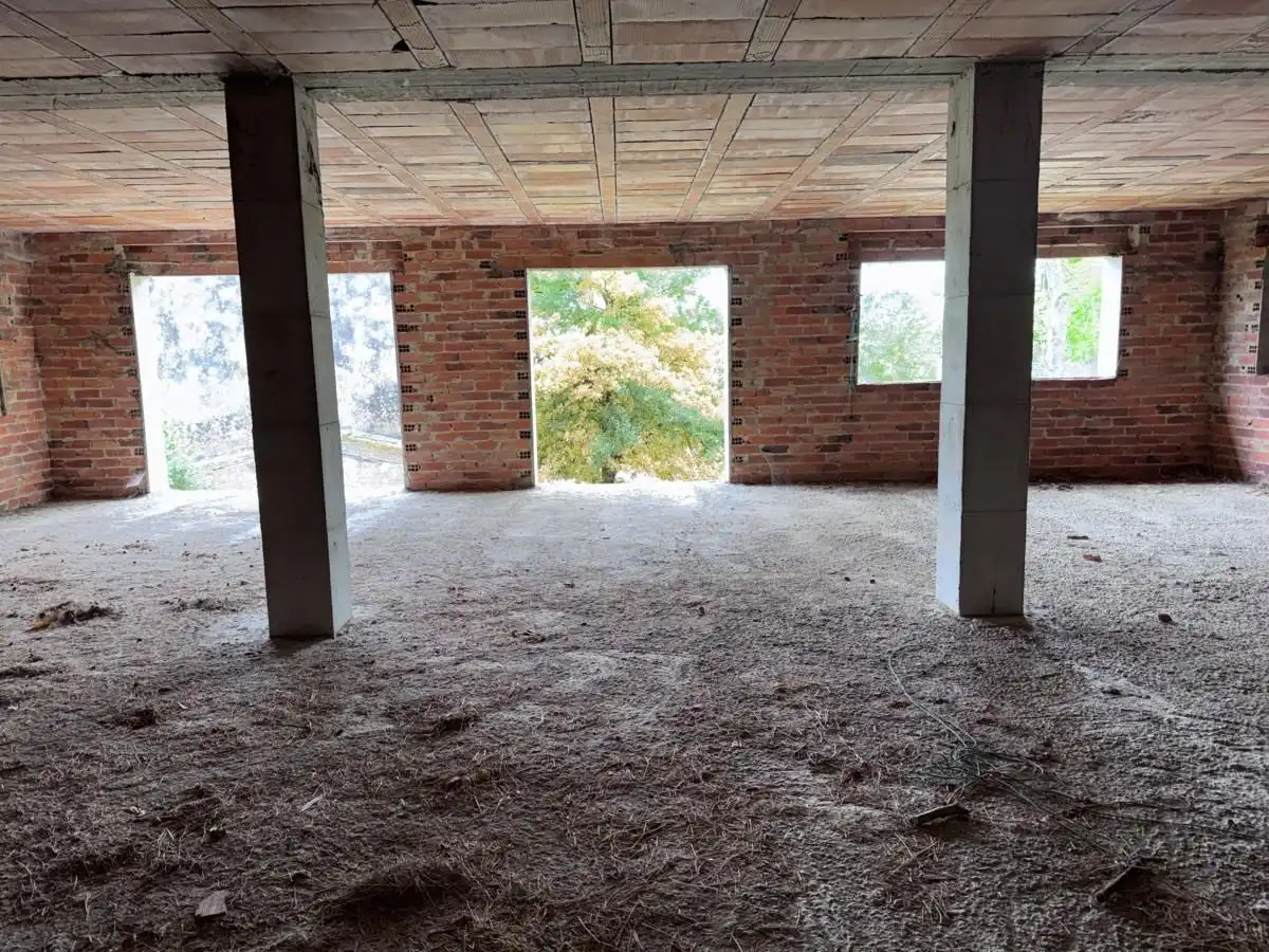 Casa o chalet en venta en Llanes con Calefacción, Jardín privado y Terraza