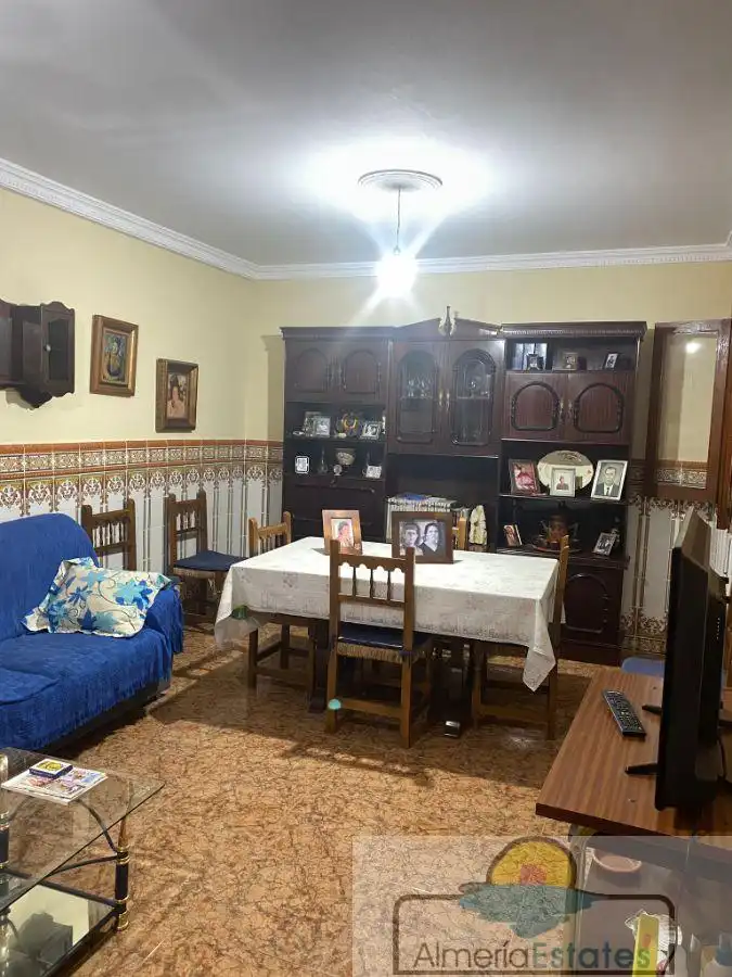 Villa zum Verkauf in Bano, imagen 28