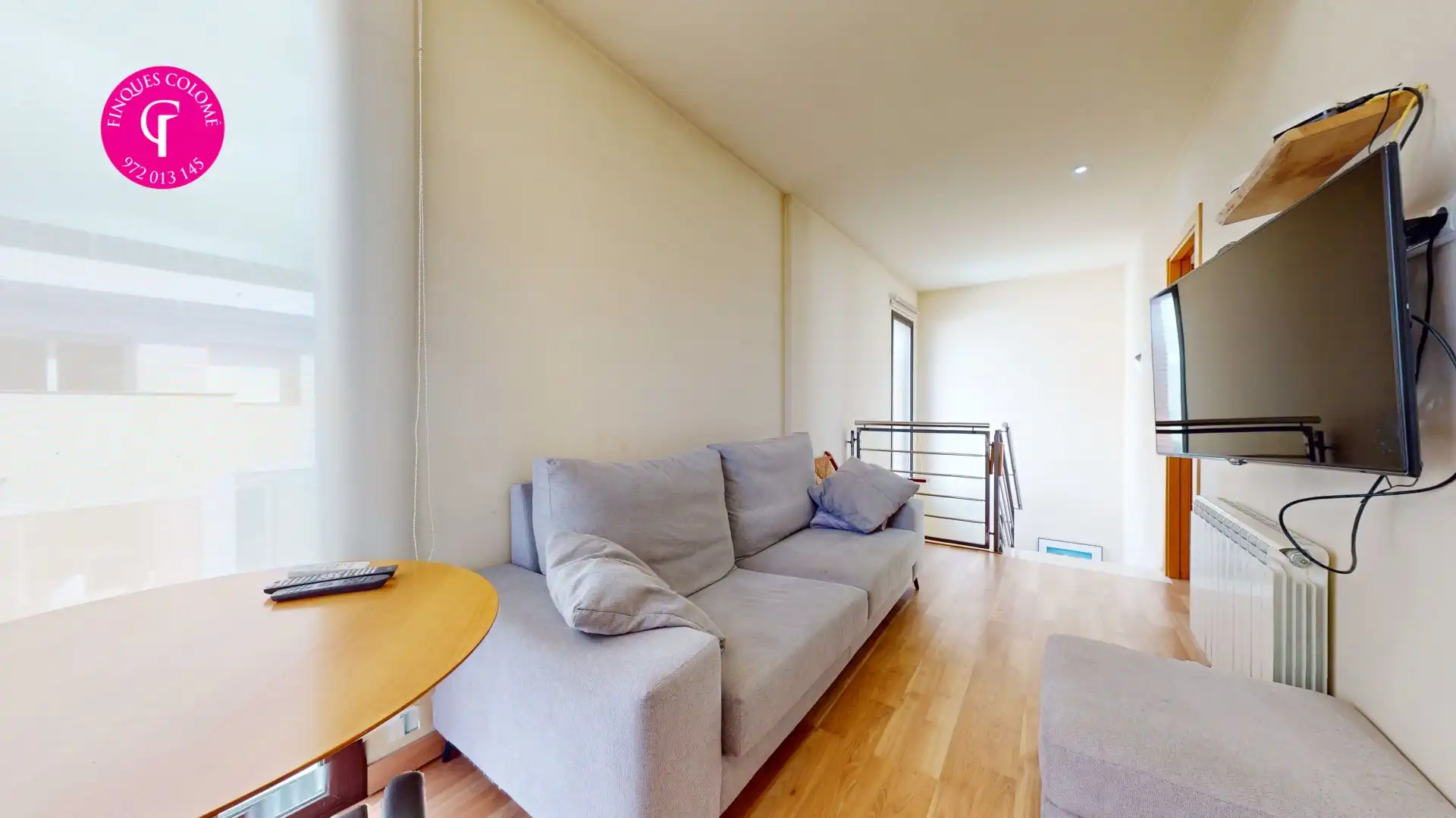 Maison avec terrasse à vendre à GIRONA, imagen 21