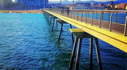 Photo 3 of Building for sale in La Salut, Badalona