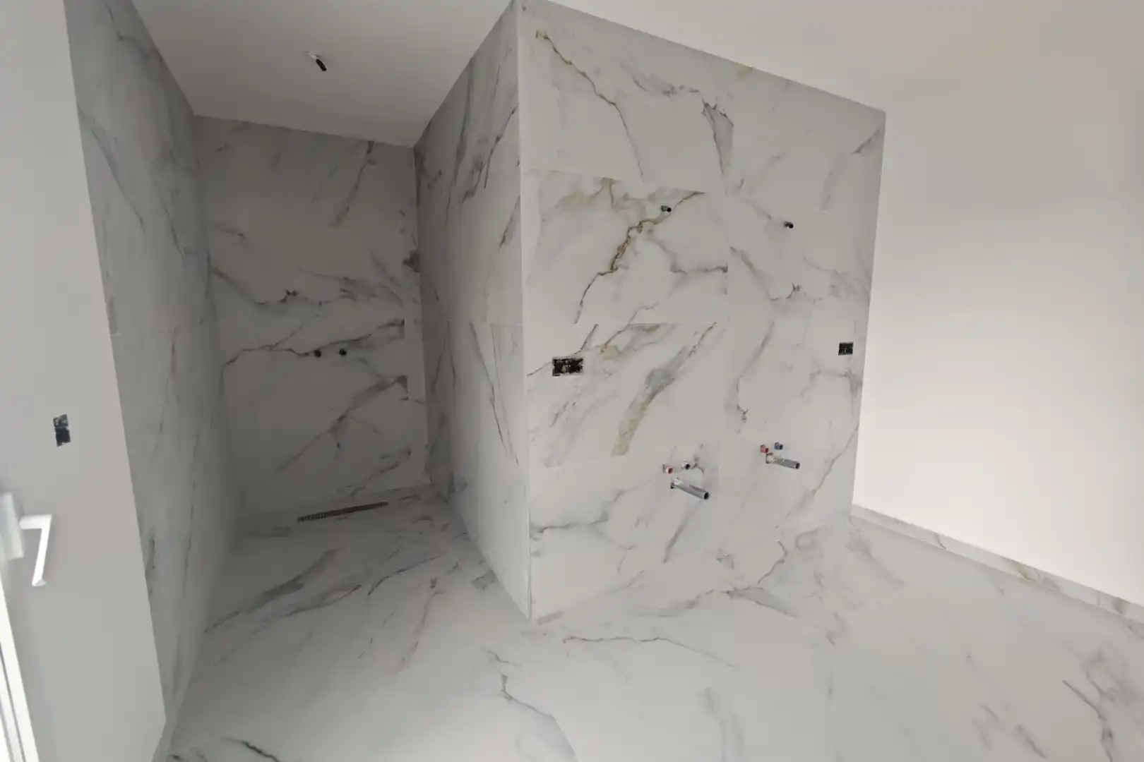 Casa con piscina en venta en Altea la Vella, imagen 19