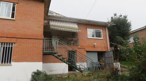 Foto 2 de Casa o chalet en venta en Torrejón del Rey, Guadalajara
