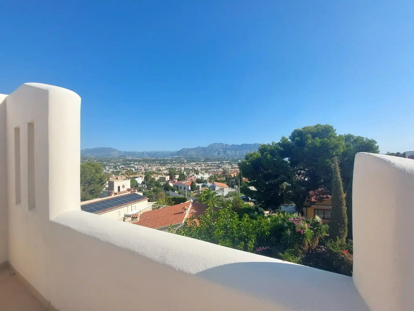 House with pool for sale in Camí de la Cantera 66, imagen 12