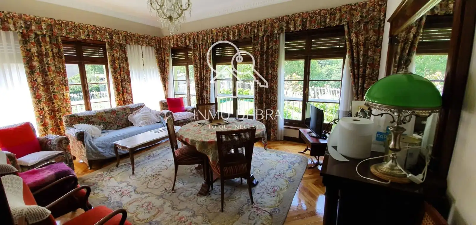 Villa in vendita a N/A, imagen 29