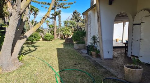 Foto 4 de Casa adosada en venta en N/a, Zona Rústica - Interior, Campos