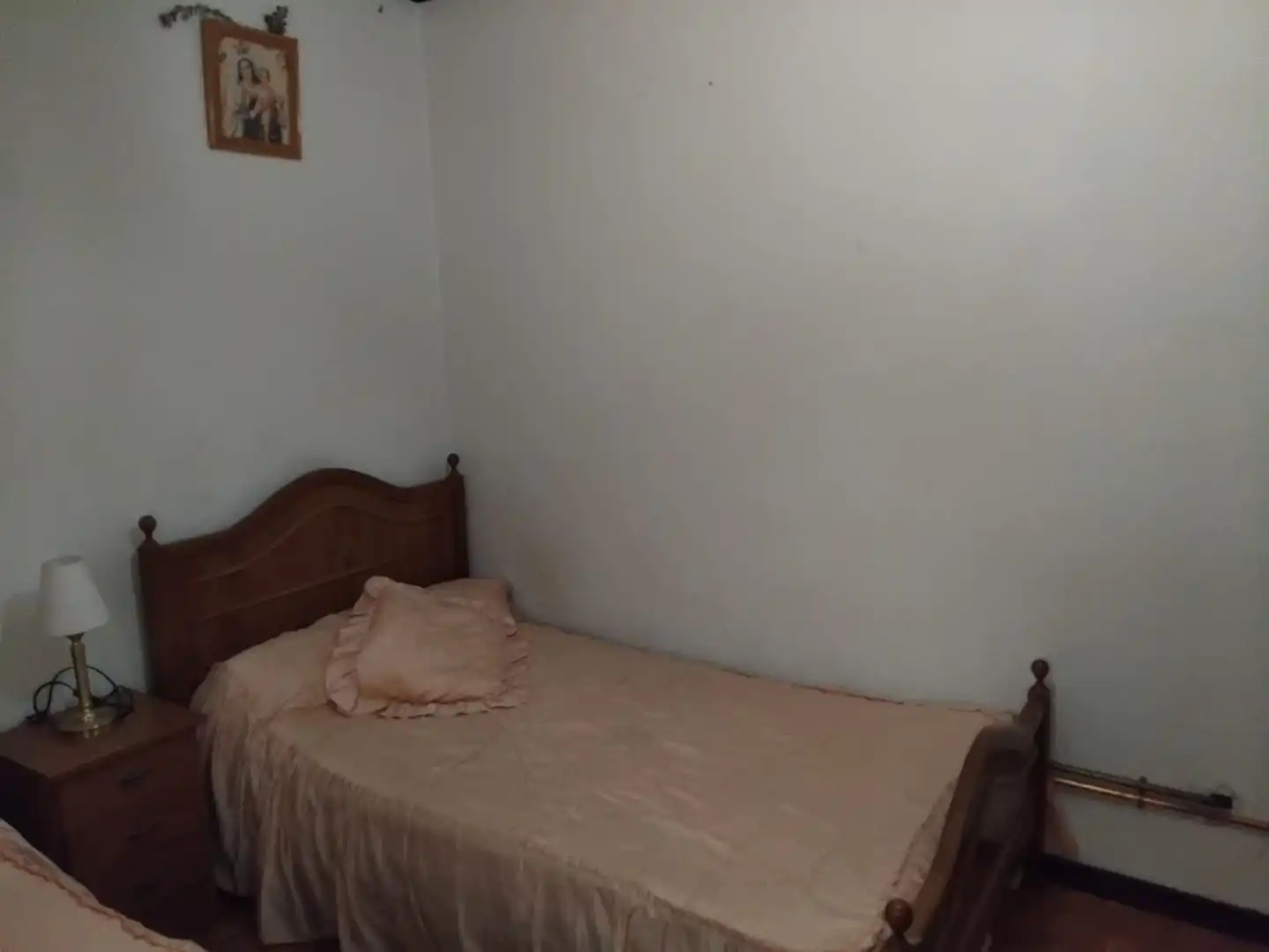 Appartamento con ascensore in vendita a La bondad, imagen 26