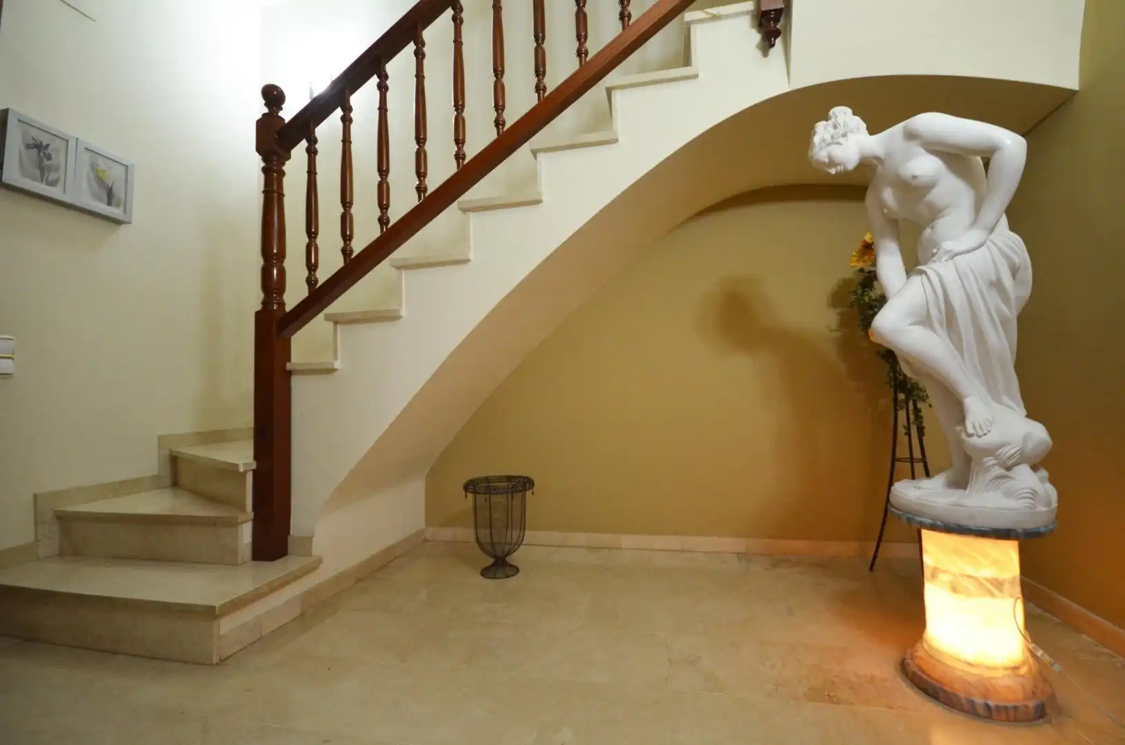 Casa adosada en venta en Vila-seca con Calefacción, Jardín privado y Terraza