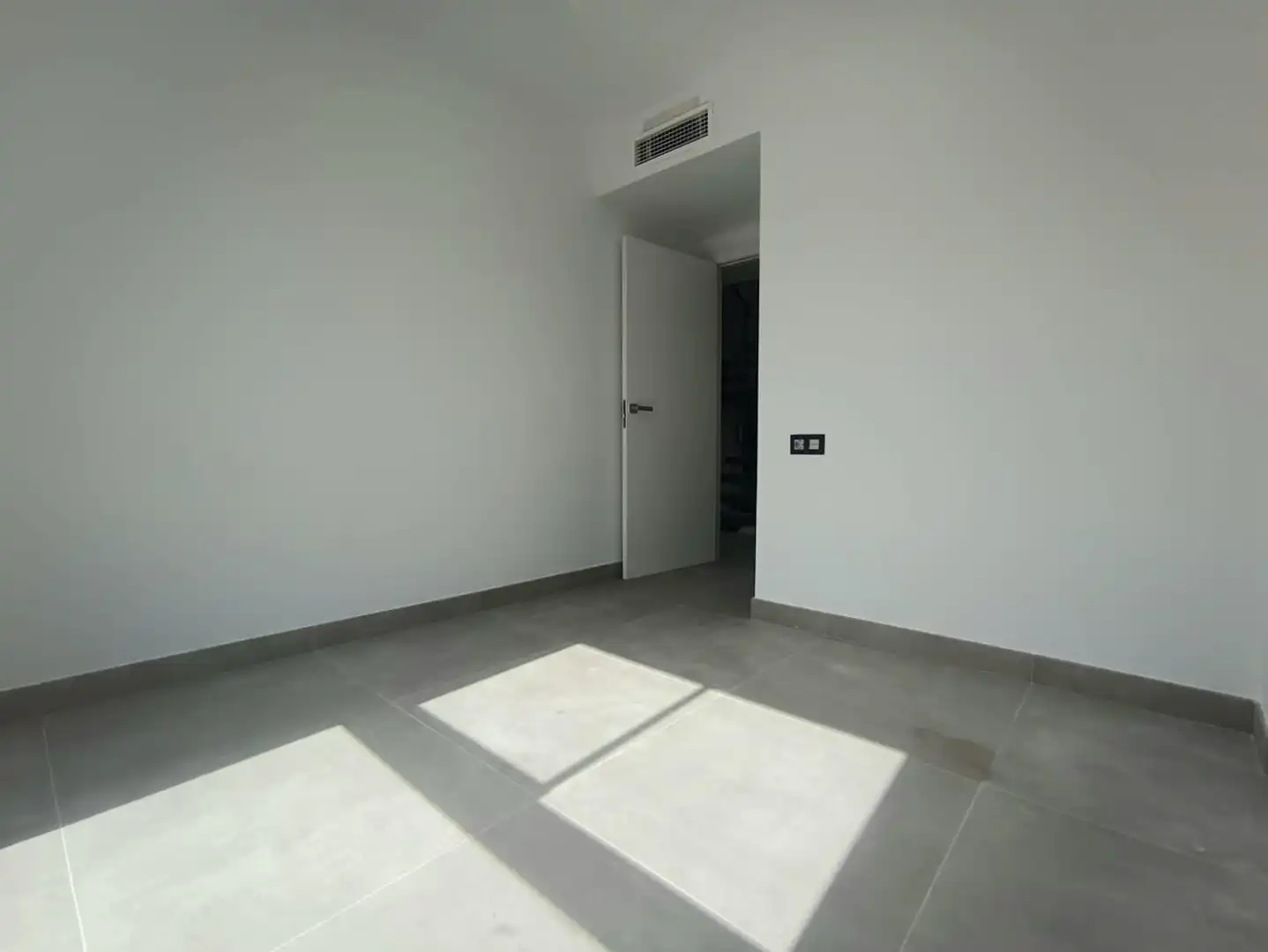 Dúplex con terraza en venta en Calabardina, imagen 21