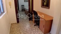 Flat for sale in  Huelva Capital