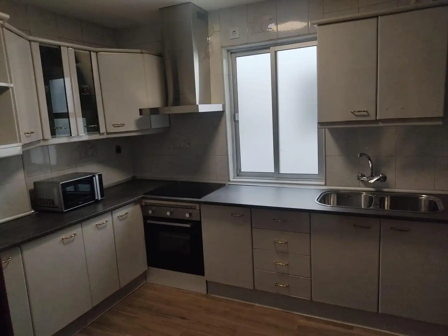 Flat to rent in San Bartolomé - Millán de Priego, imagen 5