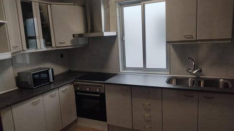 Foto 5 de Pis de lloguer a San Bartolomé - Millán de Priego, Jaén