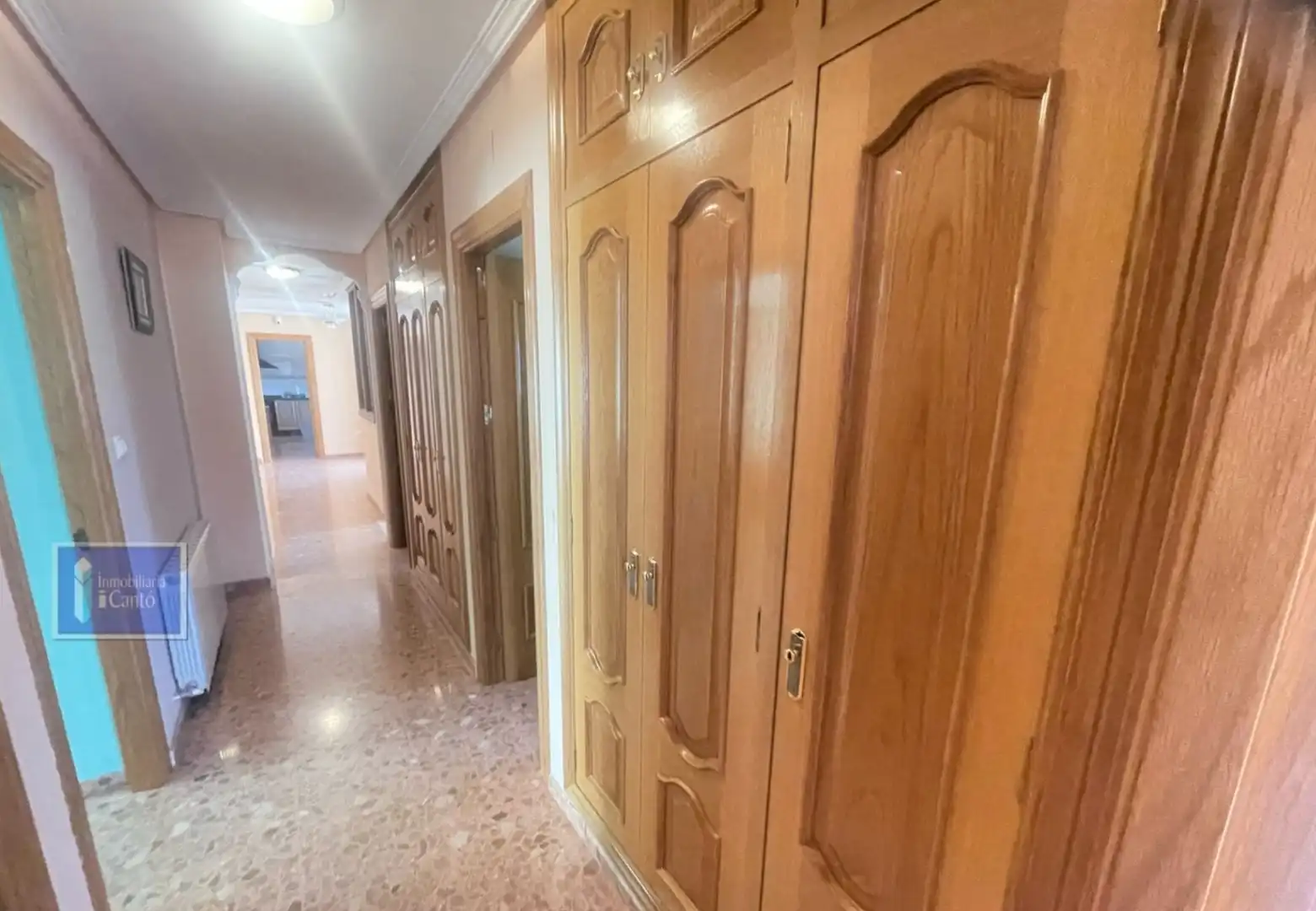 Chalet con piscina en venta en Cocentaina, imagen 10