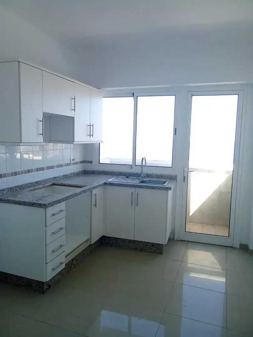 Piso en venta en Calle de Key Muñoz, Icod de los Vinos pueblo