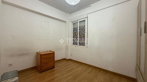 Foto 5 von Wohnung zum Verkauf in Pinar del Rey, Madrid Capital