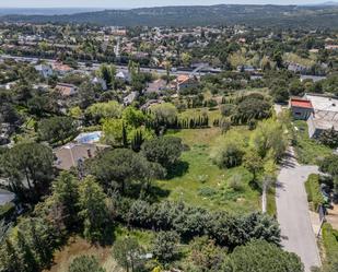 Residencial en venda en Torrelodones
