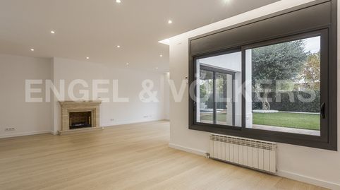 Photo 4 of Houses for rent in Montmar, Castelldefels