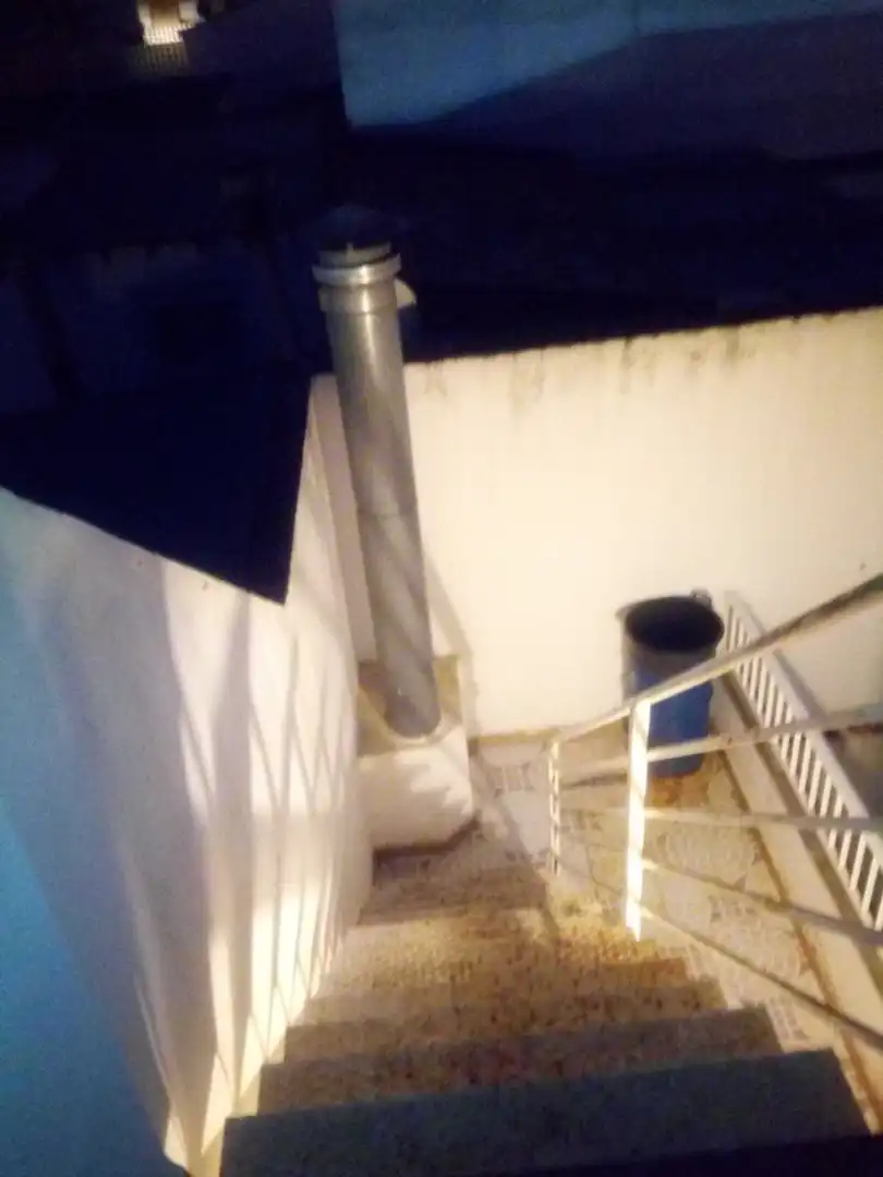 Casa o chalet en venta en Elda con Aire acondicionado, Terraza y Trastero