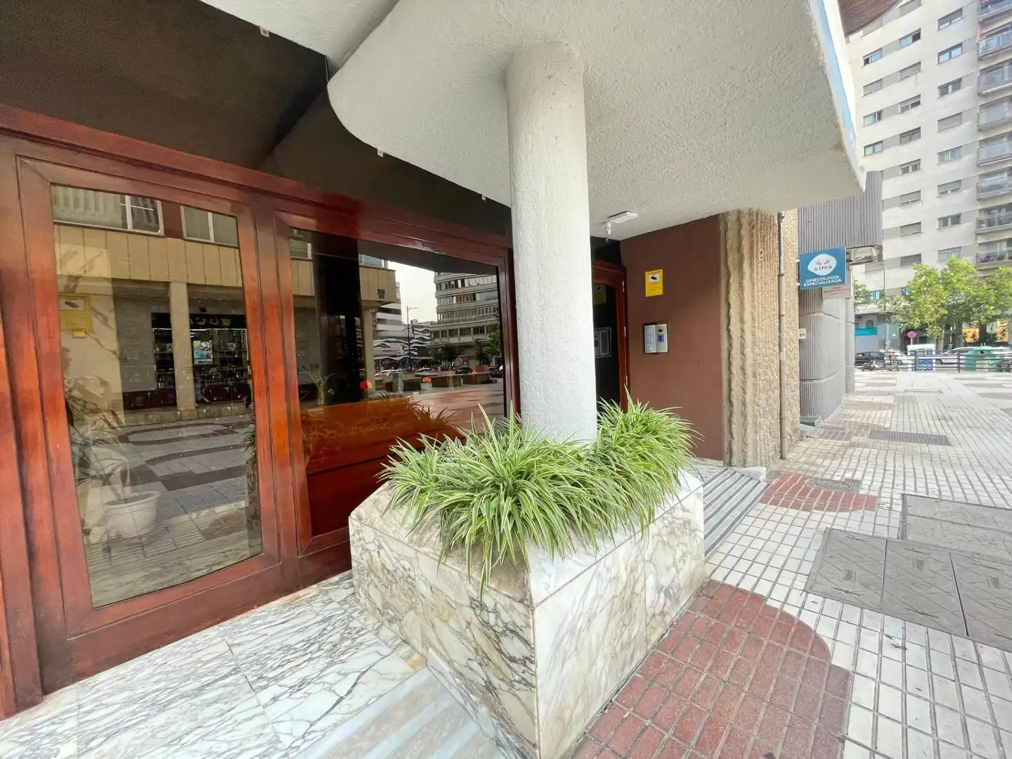 Apartament en venda en Málaga amb Terrassa i Traster