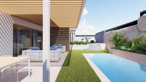 Photo 5 of Residential for sale in De Sitges, 17, Mas Alba, Sant Pere de Ribes