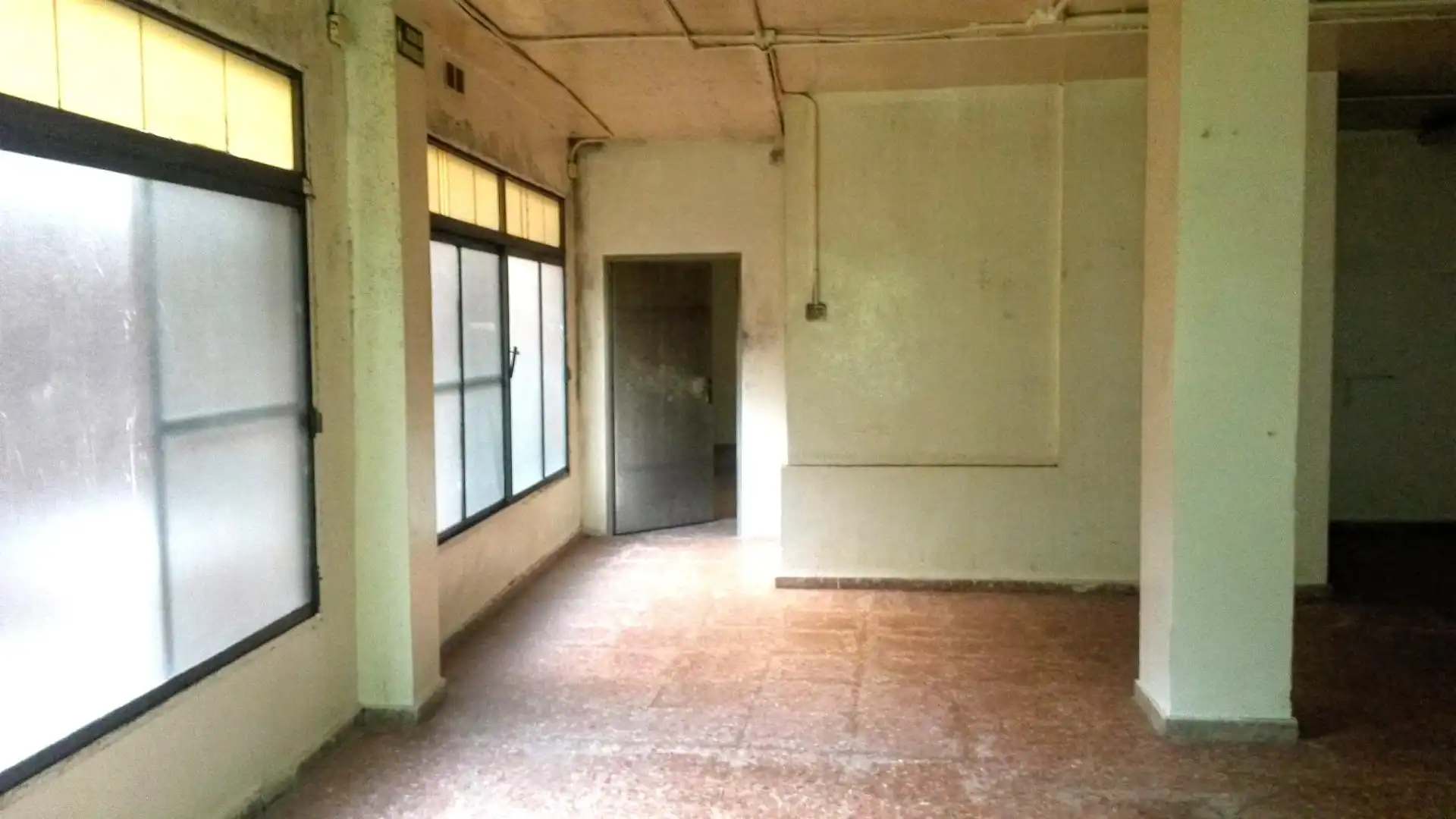 Local commercial à vendre à Calle 25 D'ABRL, imagen 3
