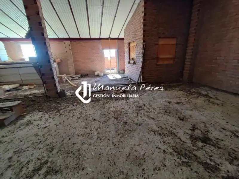 Pis en venda a Arroyo de la Luz, imagen 17