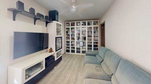 Foto 5 de Pis en venda a Ciudad de Asís, Alicante